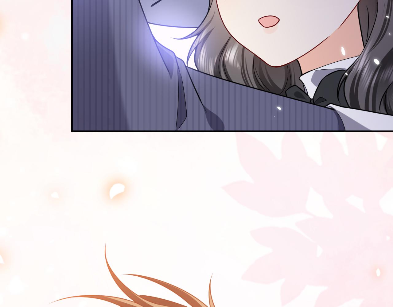第100话 成功逃离38