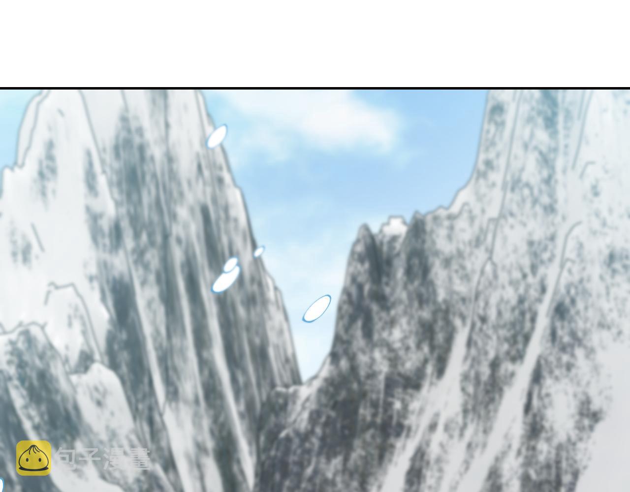 第83话 灵巫13