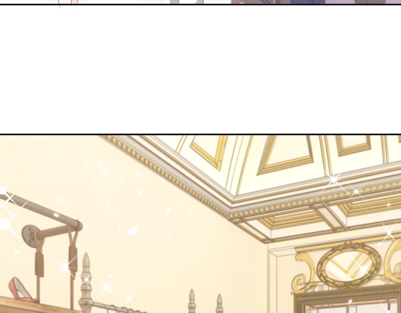 第46话 单独两个人的时光46