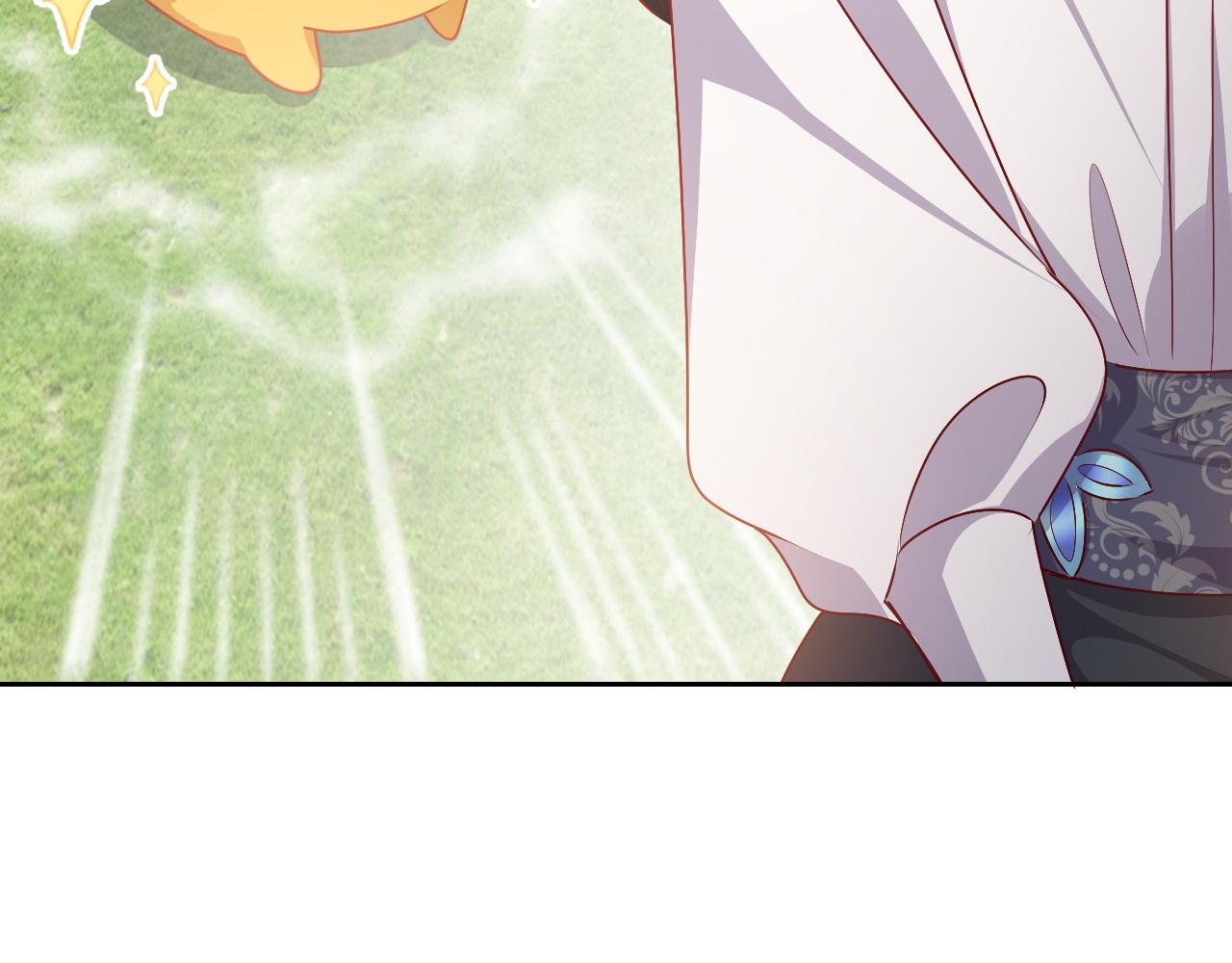 第47话 他吃醋啦23
