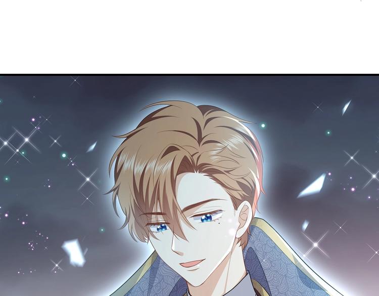 第29话 英雄救美来了！95