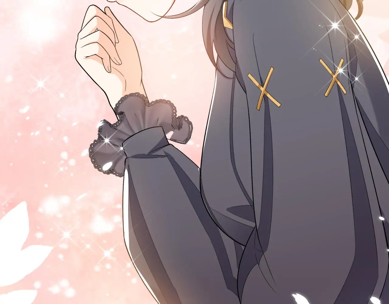 第109话 不再孤单92