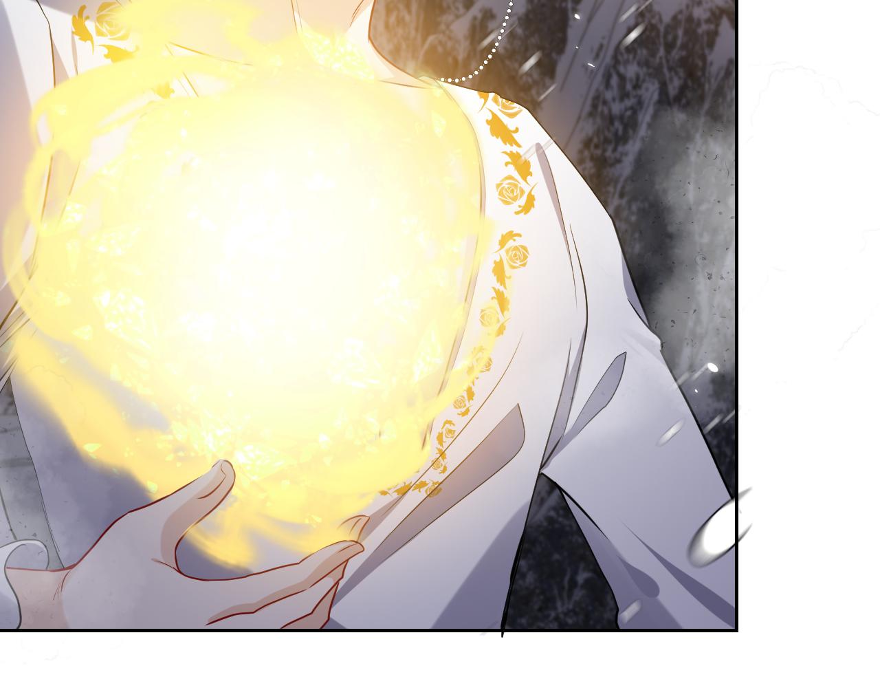 第84话 伪神70