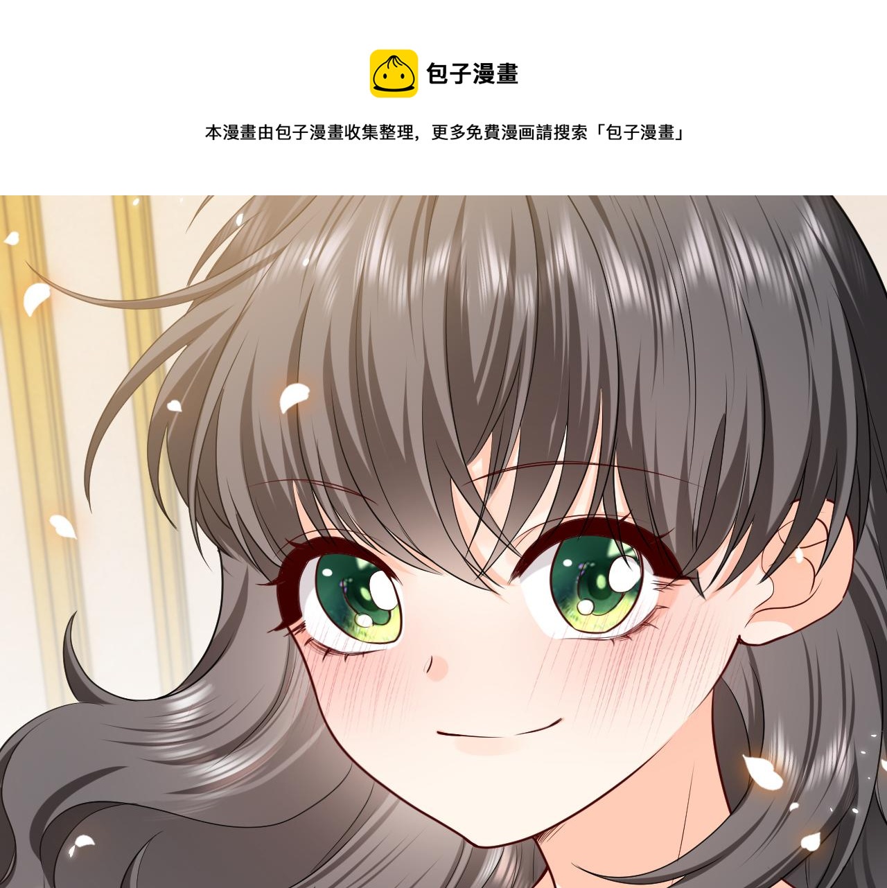 102 壕无人性23