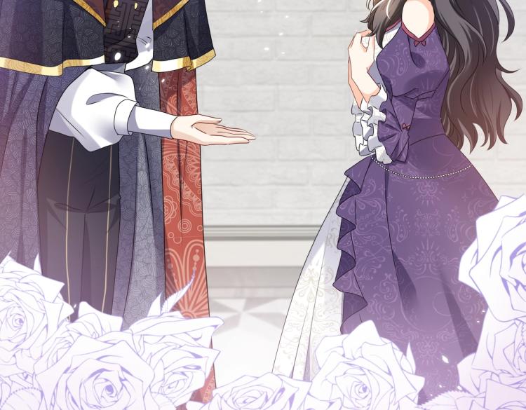 第42话 新的任务很简单？！46