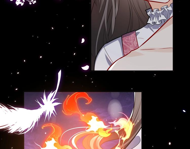 第11话 我的女孩39