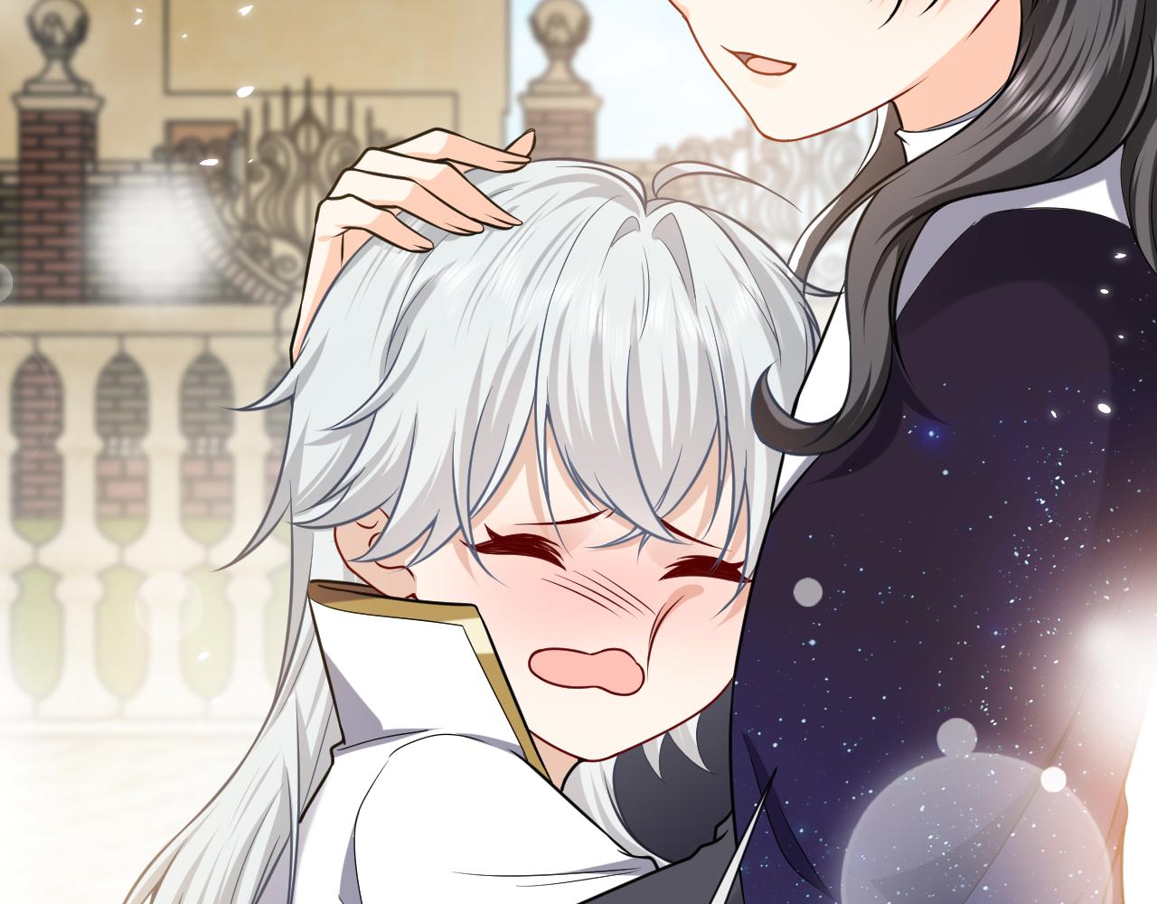 第100话 成功逃离32