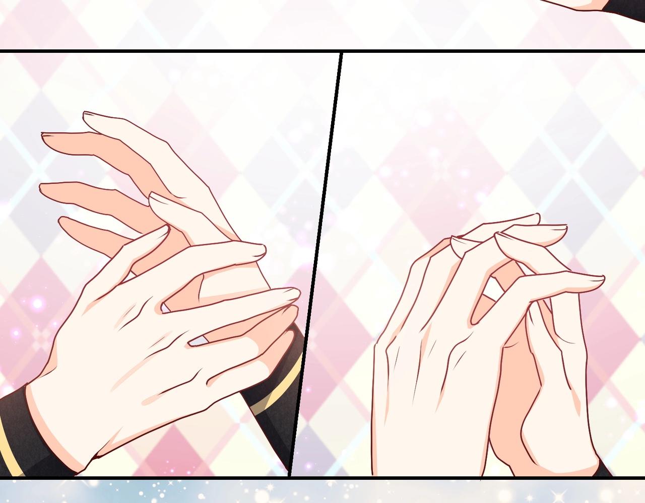 第45话 吃醋了？38
