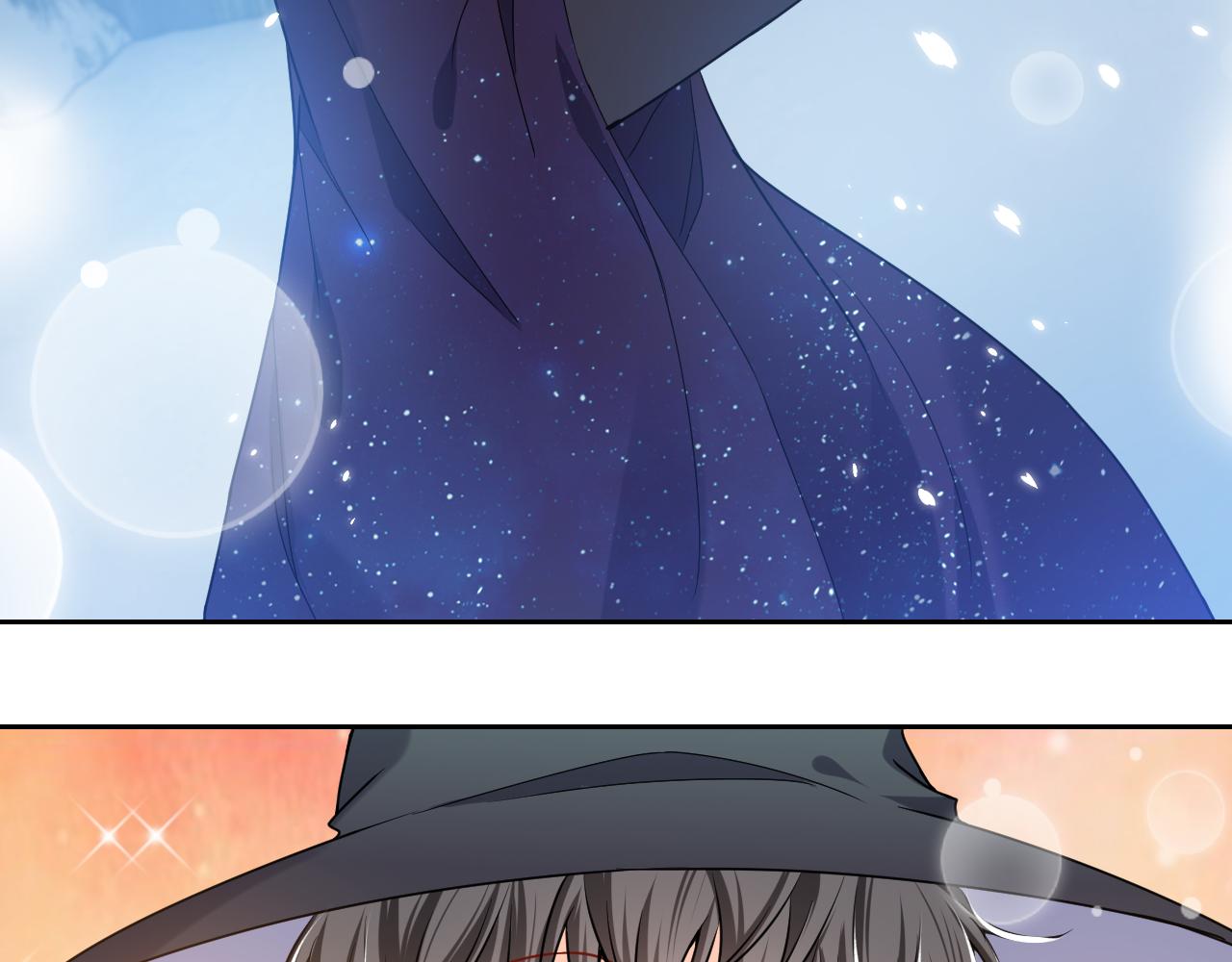 第88话 秃头神兽54
