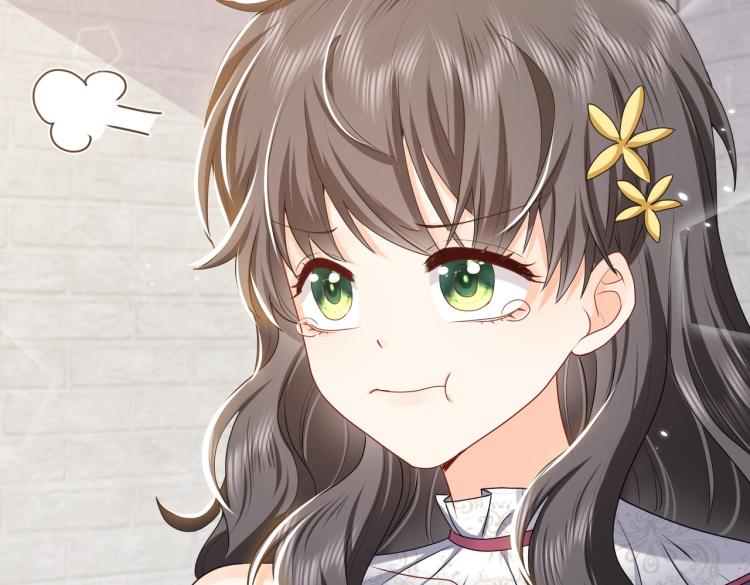 第42话 新的任务很简单？！50