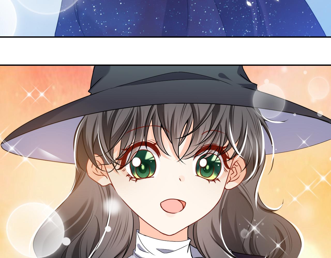 第87话 苏醒95