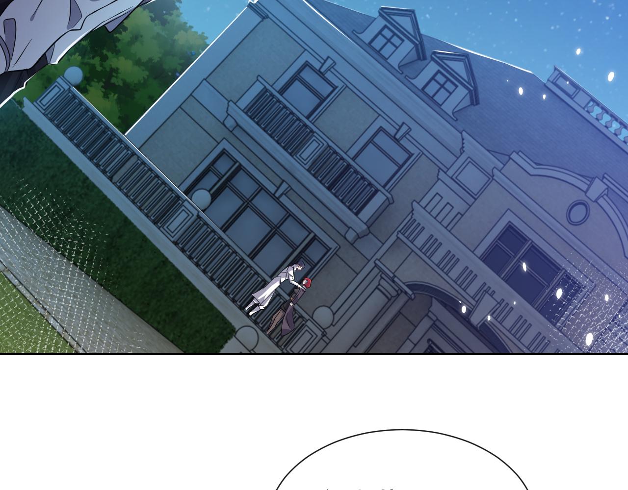 第78话 八卦二人组61