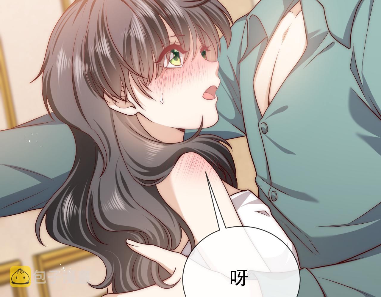 101话 失控77