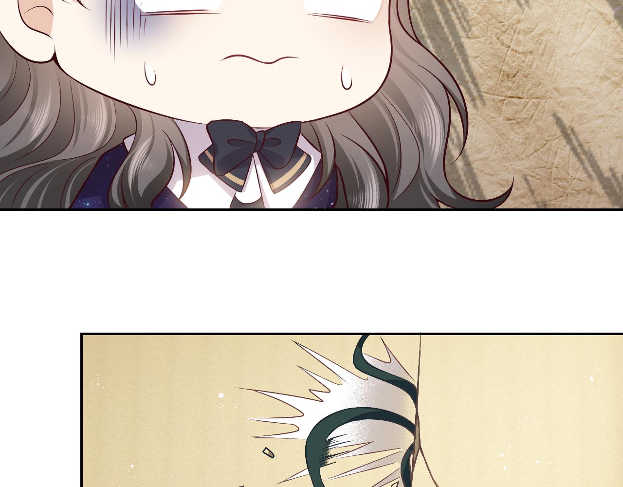 第77话 墙内的秘密40
