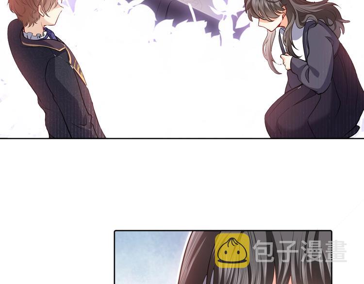 第3话 有点可爱55