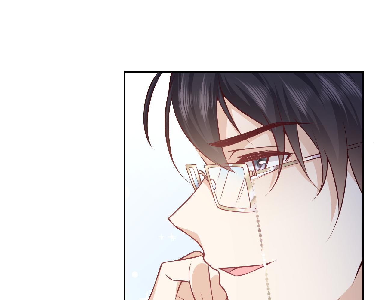第79话 竟然是王子殿下？46