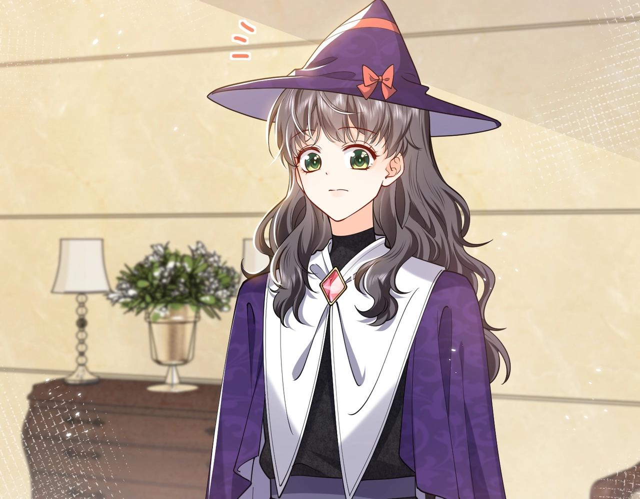 第44话 他好可爱63
