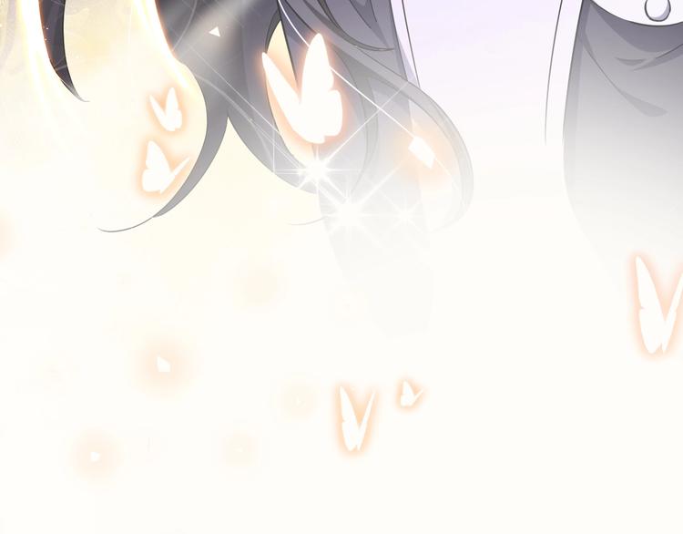 第3话 有点可爱7