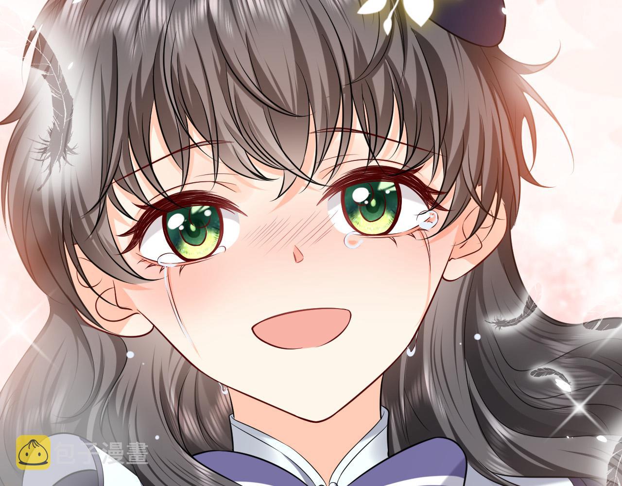 第86话 被扰乱的剧情47