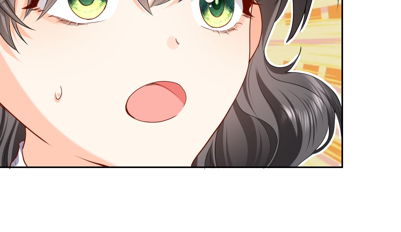 第90话 相爱的心意53