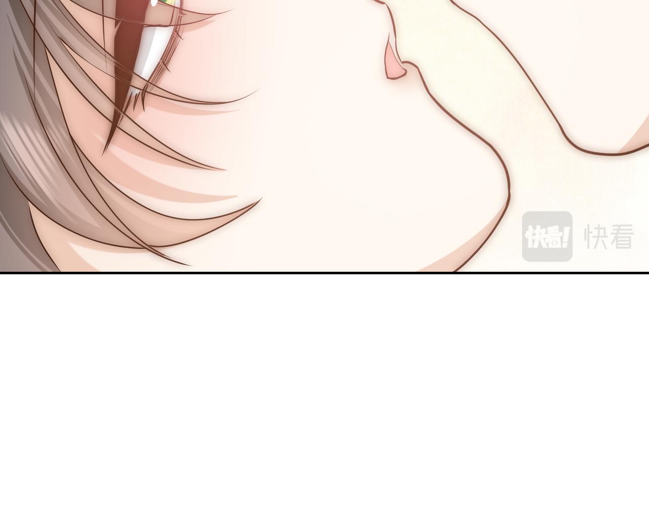 101话 失控91