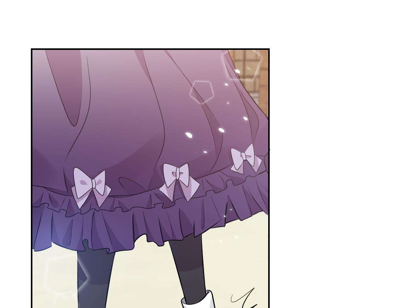 第66话 镰刀美男61