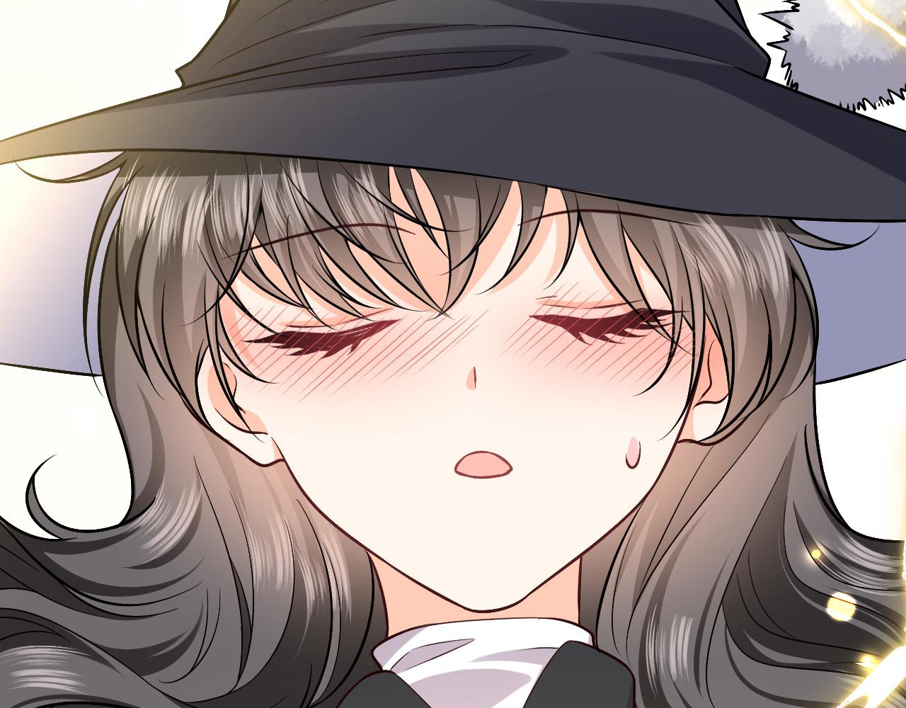 第85话 观看原剧情13
