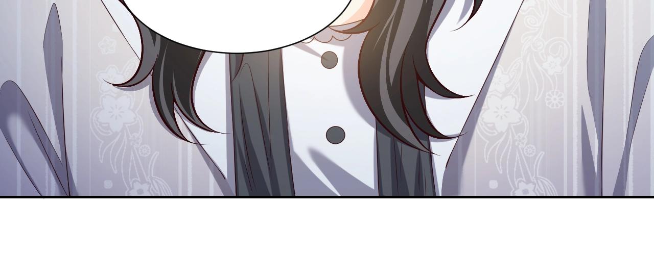第59话 并肩作战（加更！！）49