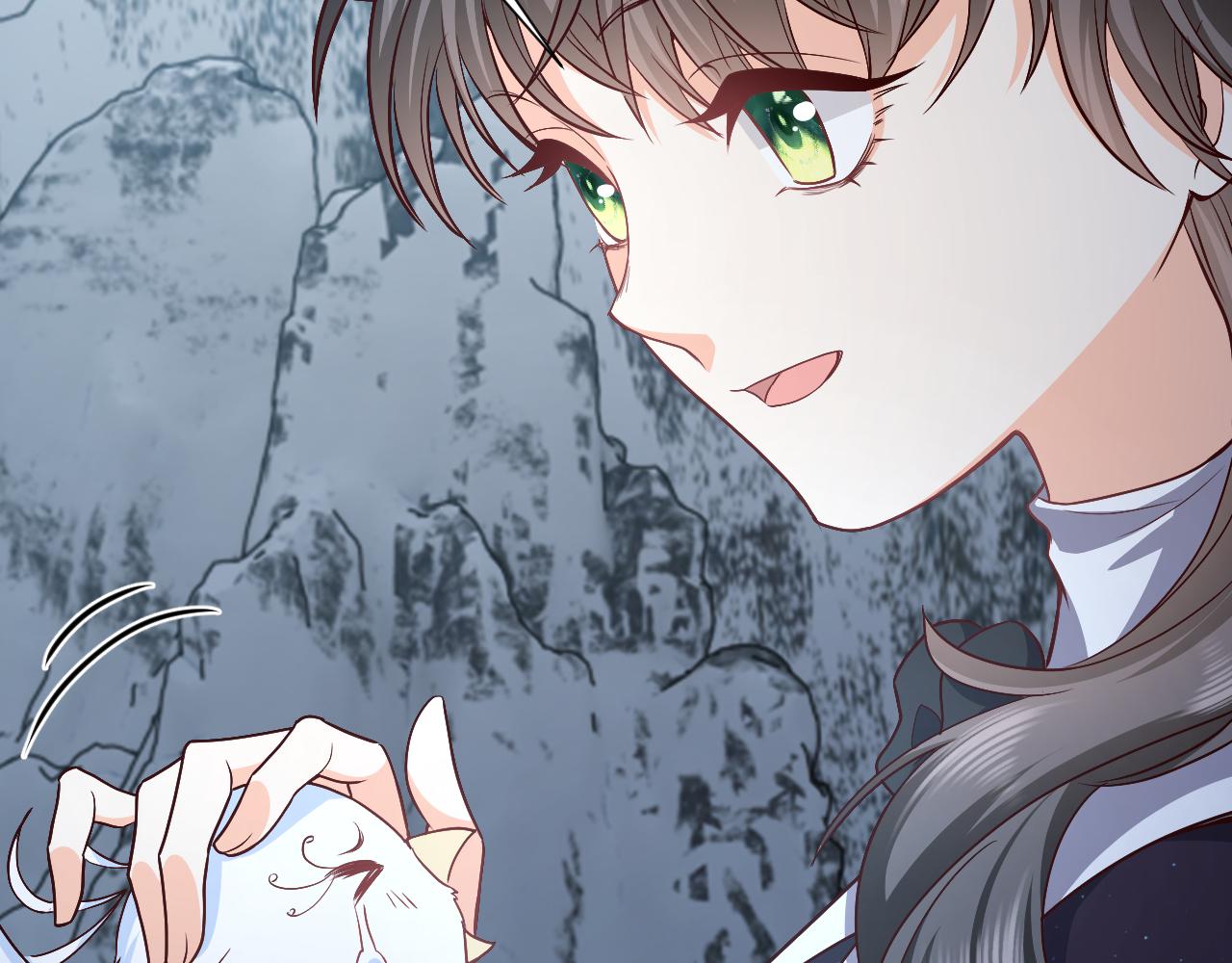 第89话 醋意满天飞23