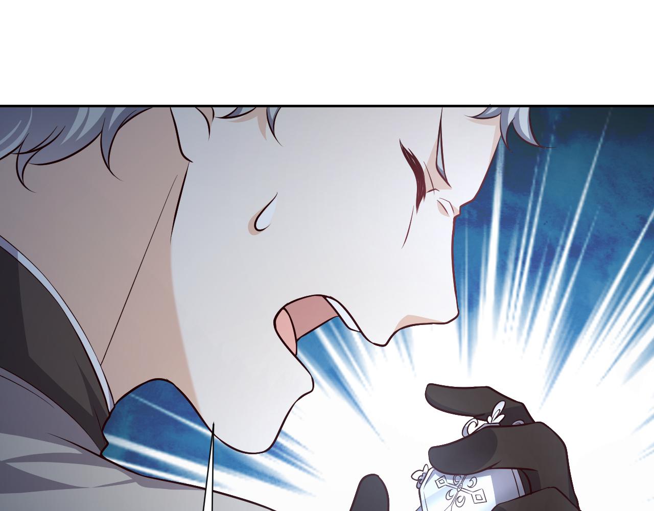 第81话 神秘失踪的队长62