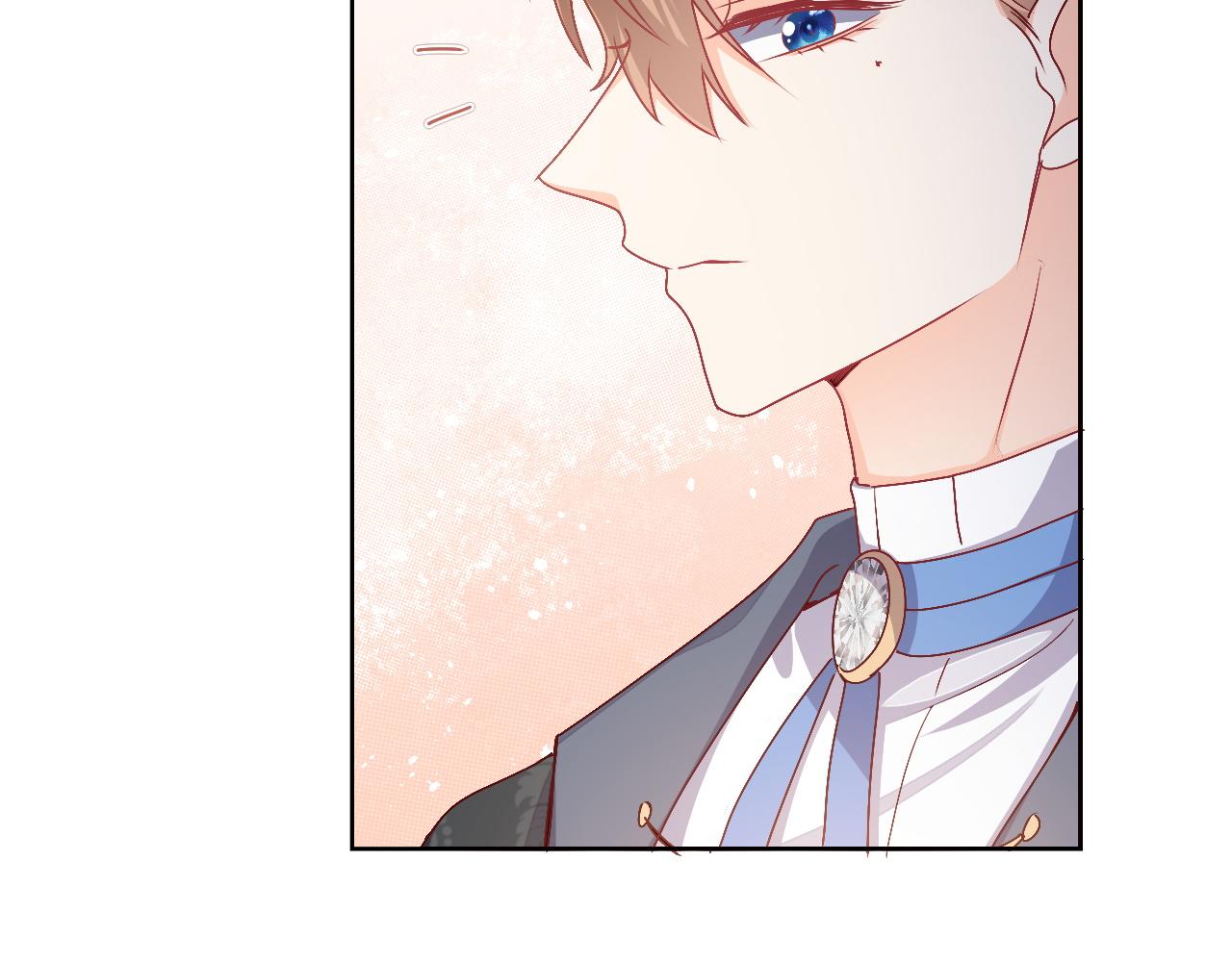 第47话 他吃醋啦46