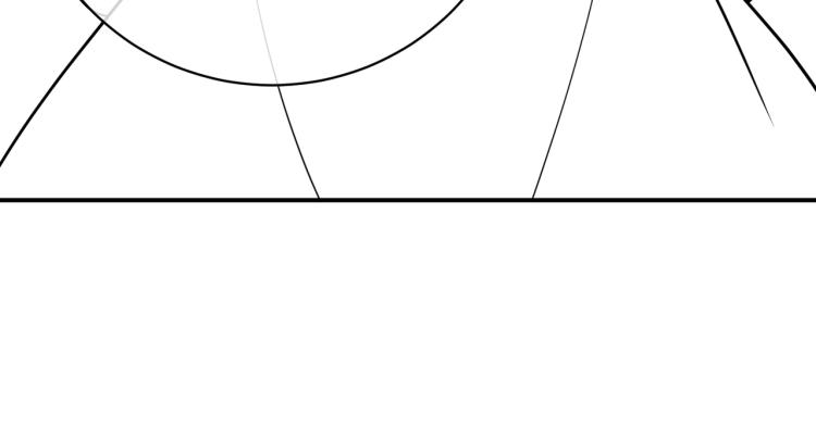 第37话 别怕，有我在80