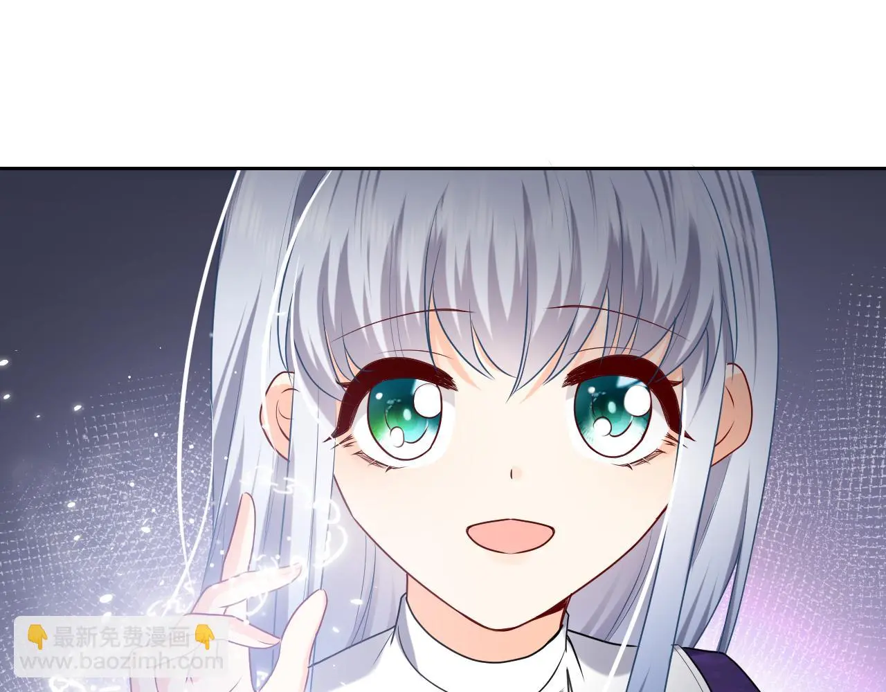 第109话 不再孤单43