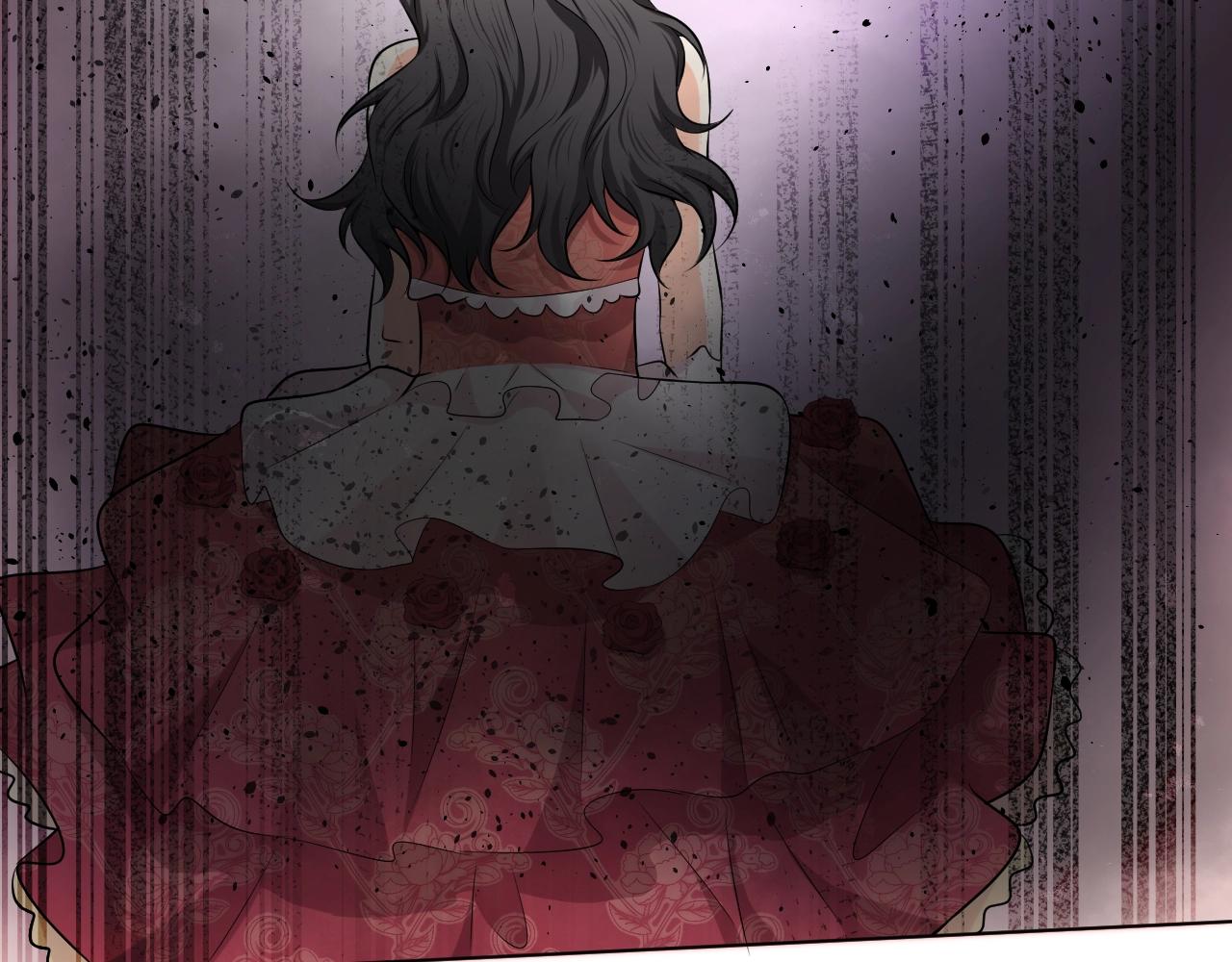 第56话 他在等我（三更！！）54