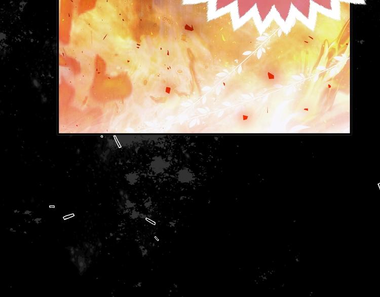 第13话 同居生活开启23