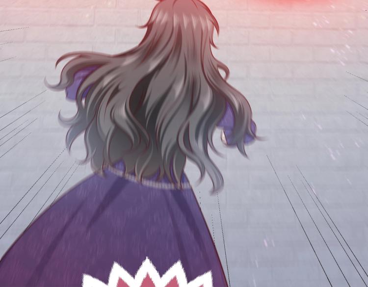 第41话 不聪明的镰刀5