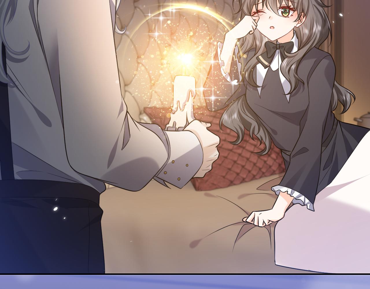 第78话 八卦二人组29