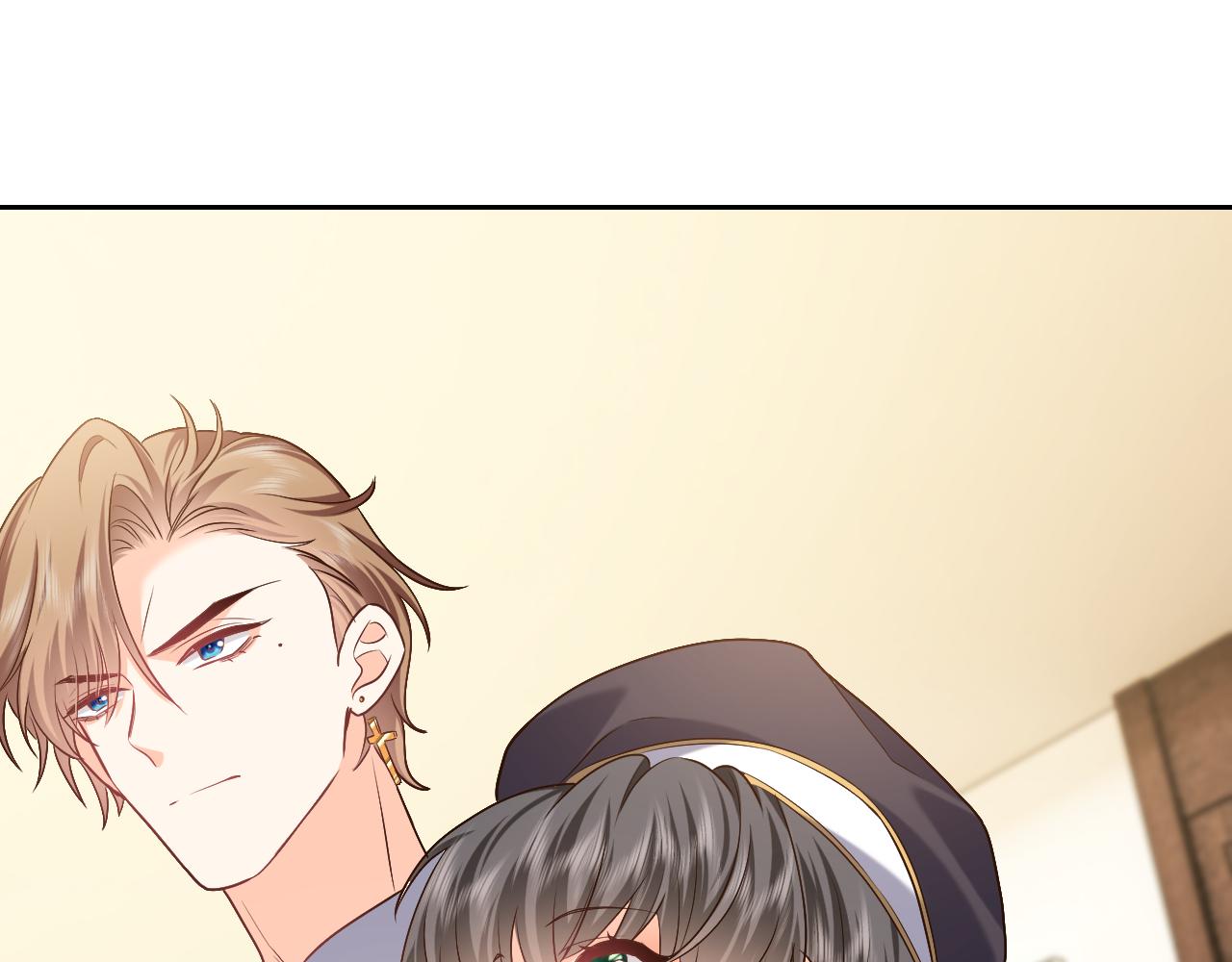 第105话 古怪的夫人89