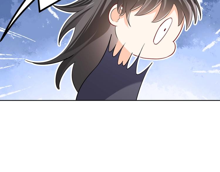 第2话 完成任务！64
