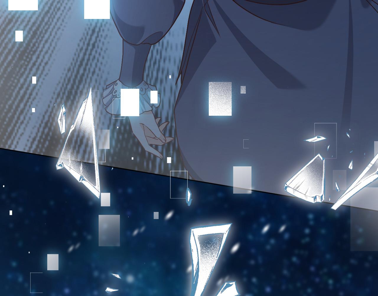 第87话 苏醒21