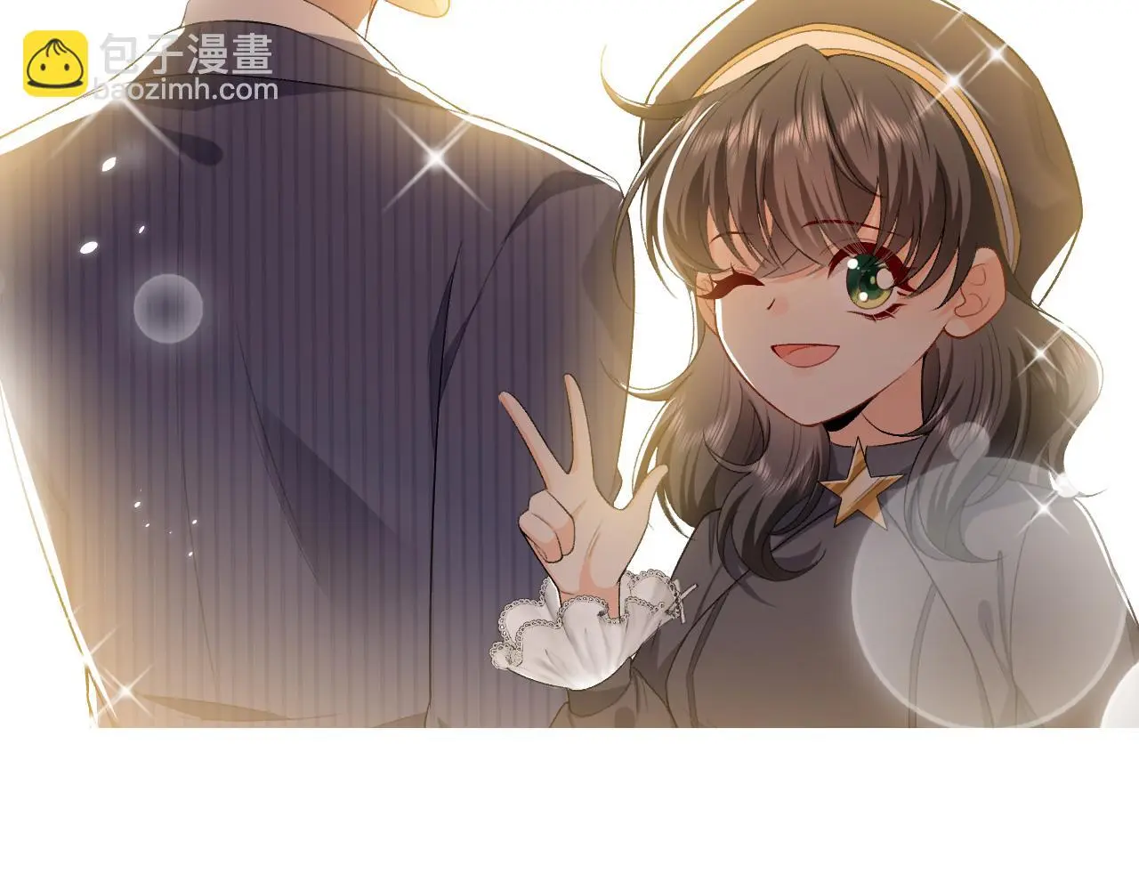 第107话 一把火引发的血案99
