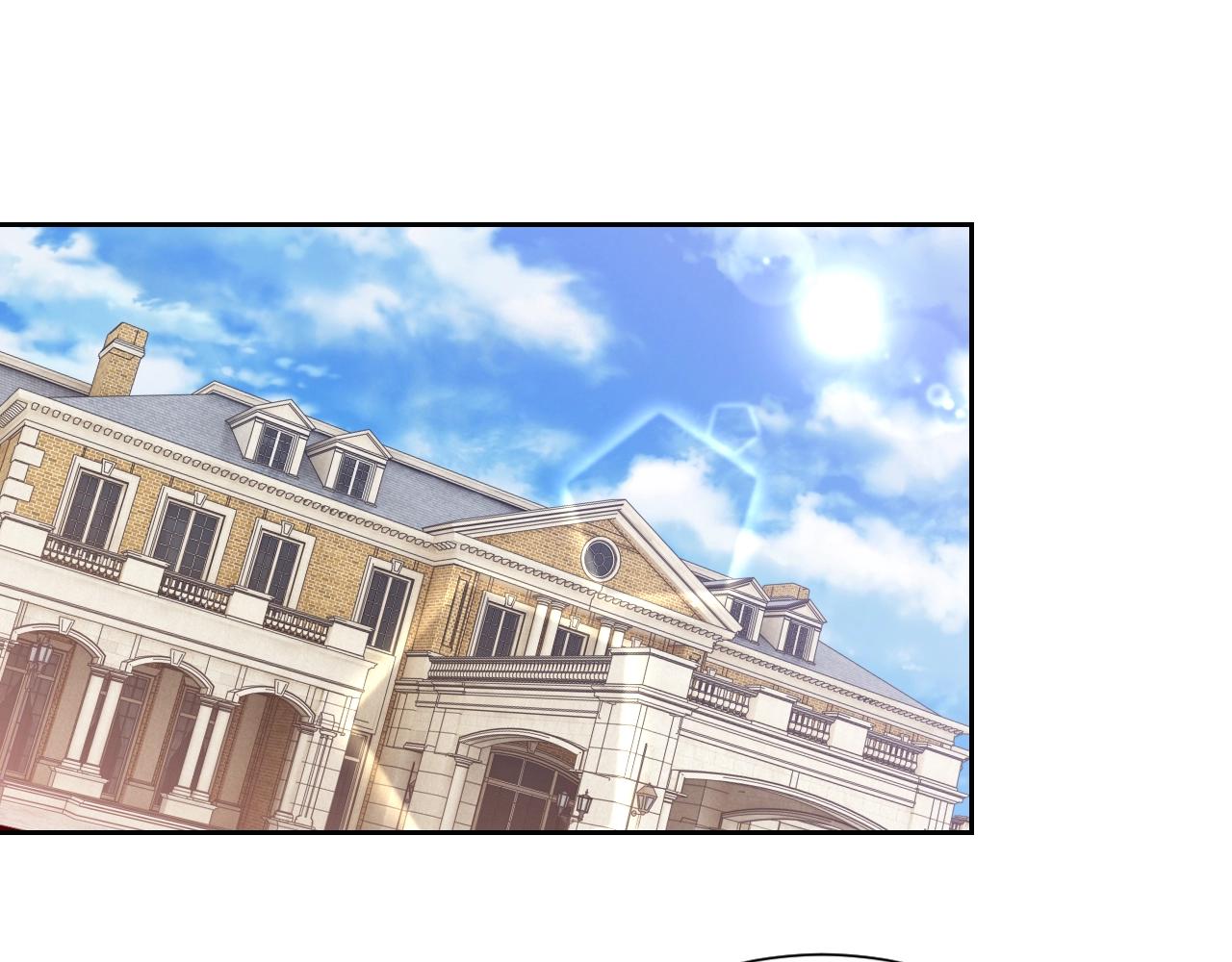 第49话 你要做什么事？！14