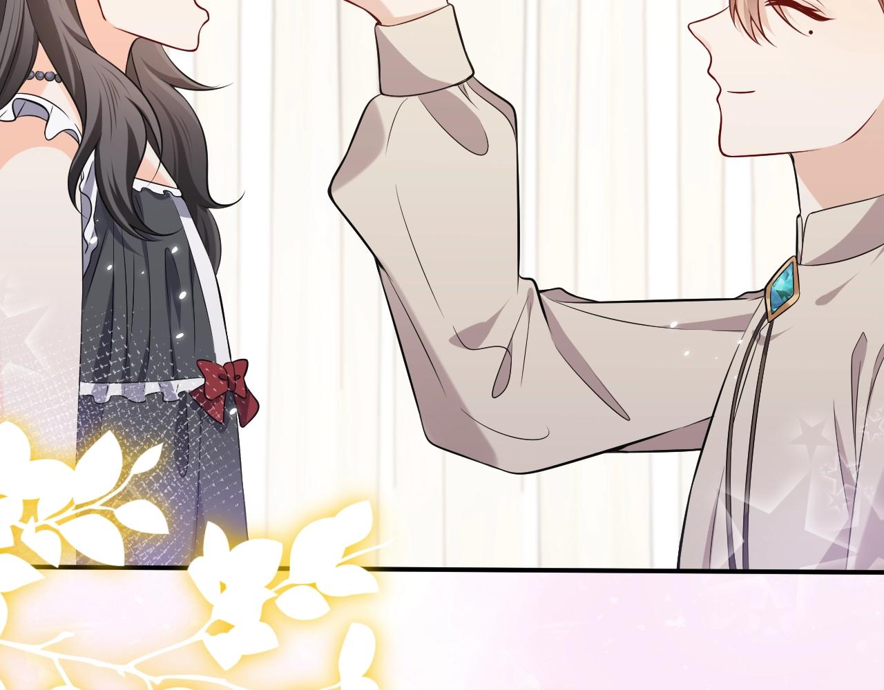 第53话 献出自己？！51