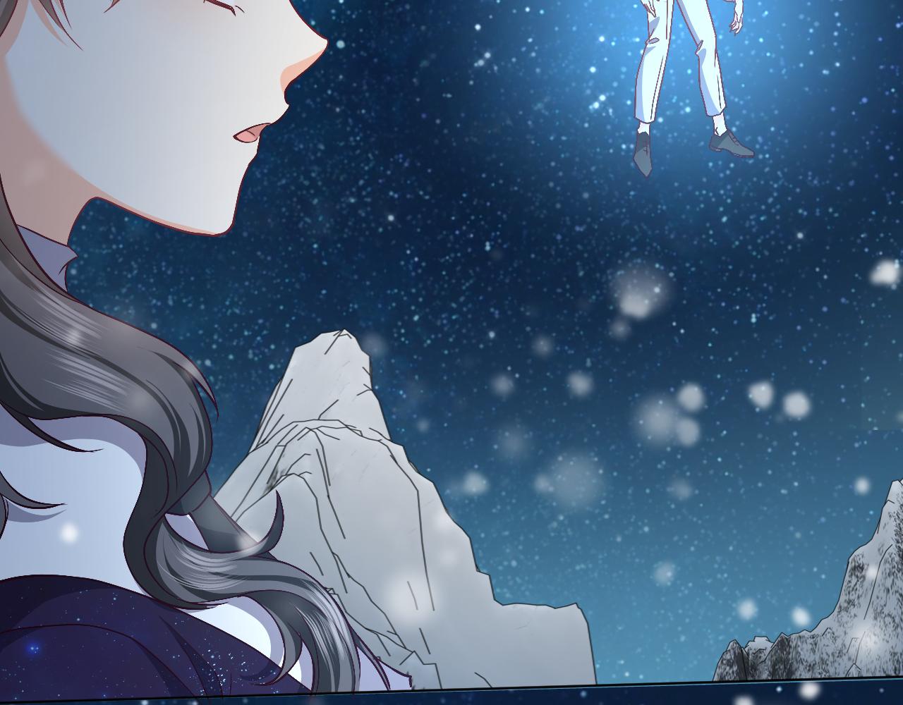 第87话 苏醒52