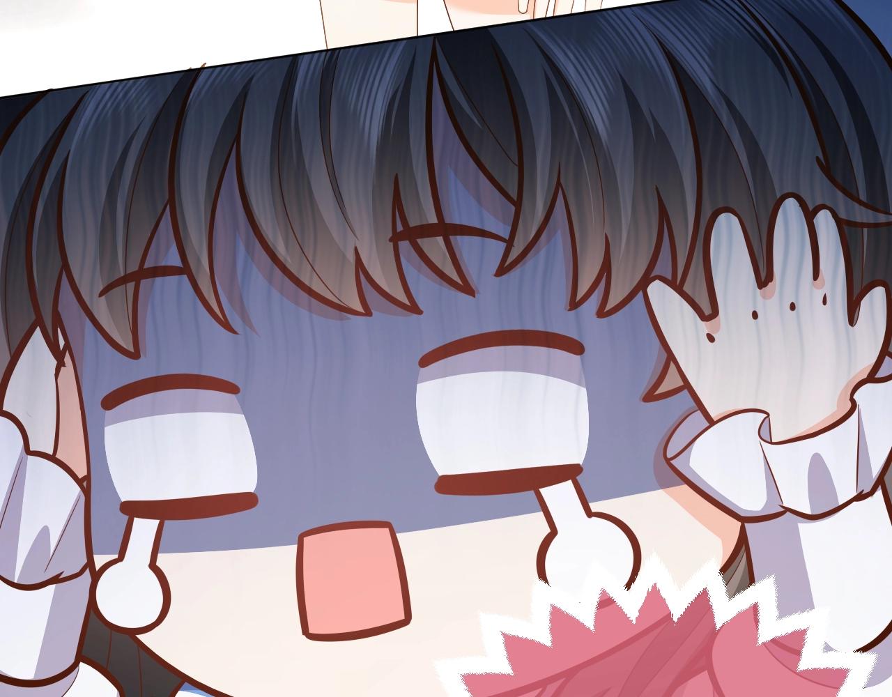 第51话 两人的默契69