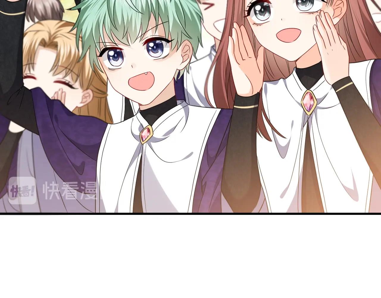 第18话 异世界追星？！87