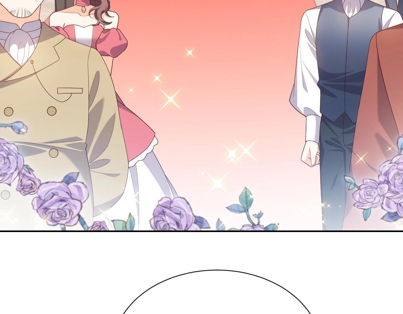 第55话 血色成人礼31