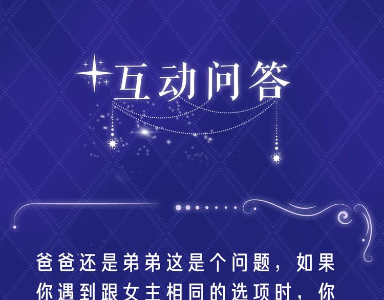 序章  抱大腿求生之路开启！57