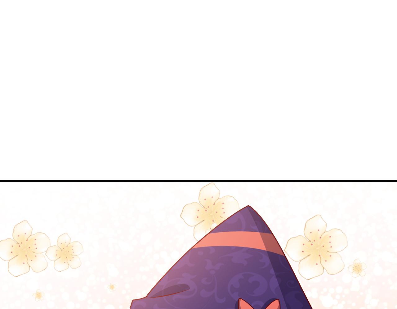 第46话 单独两个人的时光6
