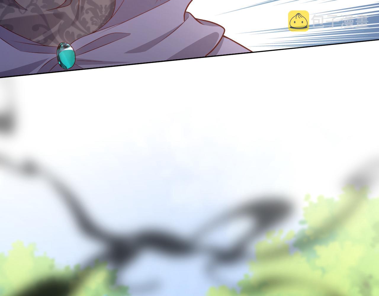 第81话 神秘失踪的队长52
